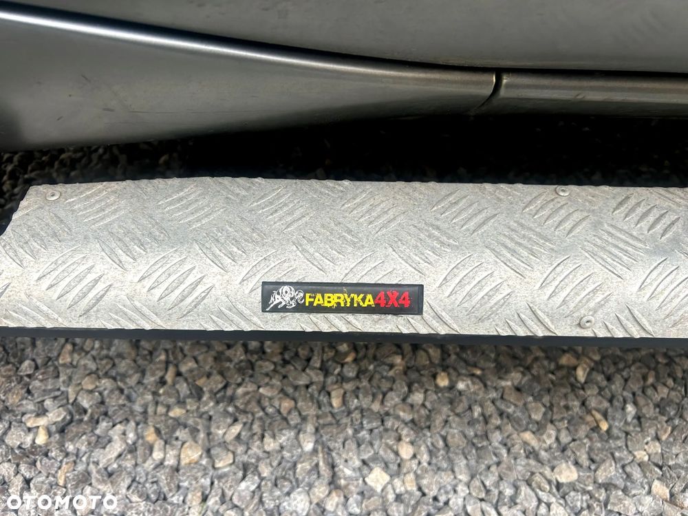 Nissan Patrol GR 3.0 TDI Elegance - 15