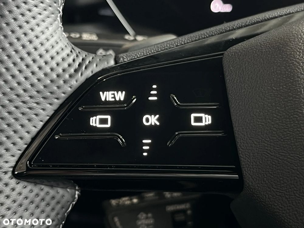 Audi Q5 TFSI mHEV 150 kW Quattro S tronic - 18