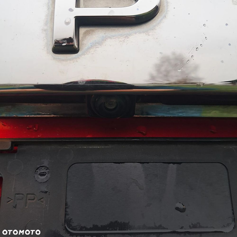 Renault Captur ENERGY dCi 90 EDC Intens - 11