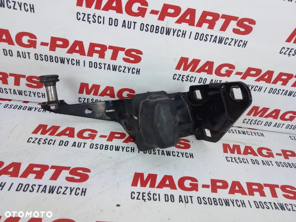 Wózek Rolka Górna Prawa Drzwi Przesuwne Master III Movano B NV400 77946809R