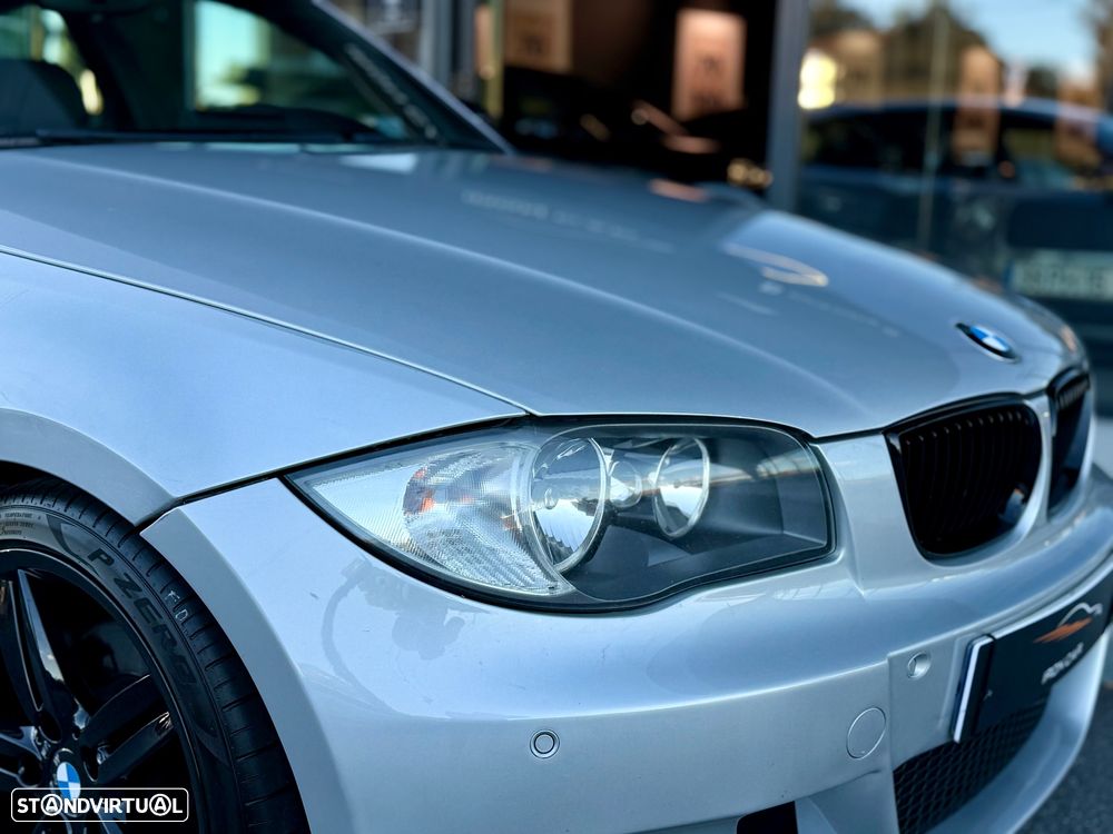 BMW 120 dA - 6