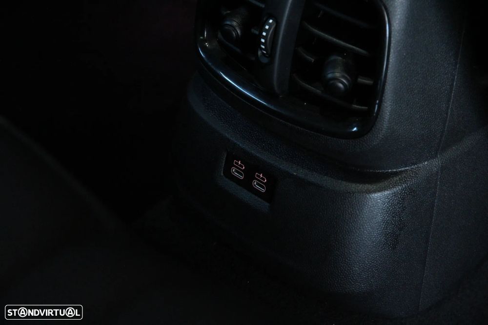 MINI Countryman Cooper SE ALL4 Auto - 36