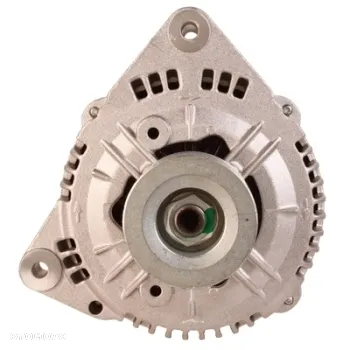 CA1069 ALTERNATOR VOLVO 740 940 960 2.0 2.3 2.4D - 2