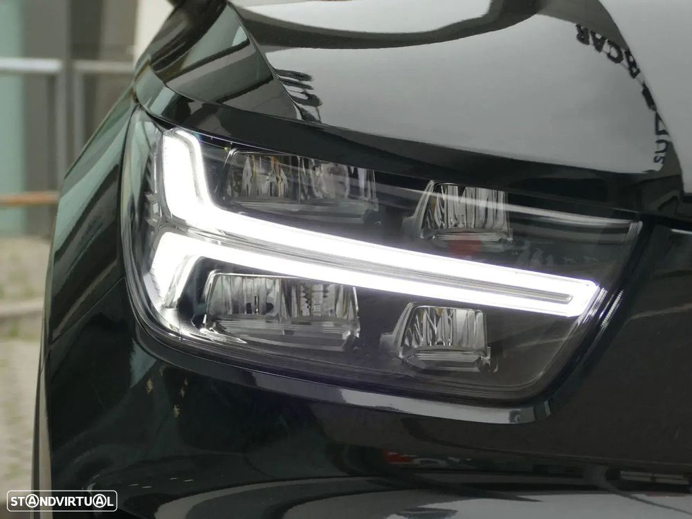 Volvo XC 40 1.5 T5 PHEV Inscription Expression - 6