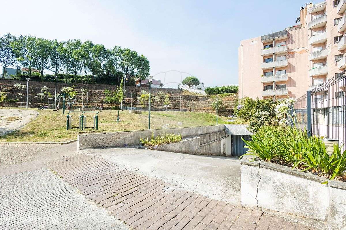 Apartamento T2 para venda - Grande imagem: 4/26
