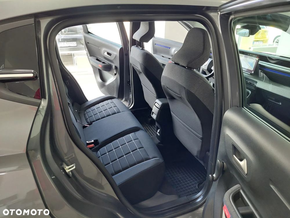 Citroën C3 ver-plus - 26