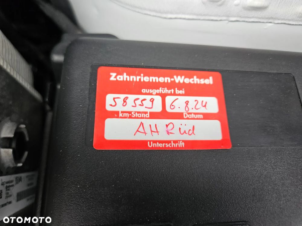 Citroën C3 Aircross PureTech 110 Stop & Start Shine - 23
