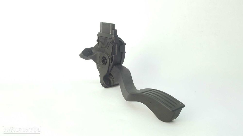 POTENCIÓMETRO PEDAL ACELERADOR FORD TRANSIT CONNECT (TC7) FURGóN (2006->) - 1