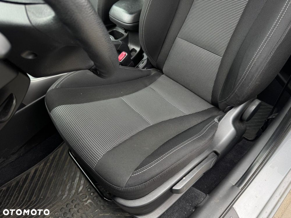 Hyundai i30 1.4 Comfort - 6