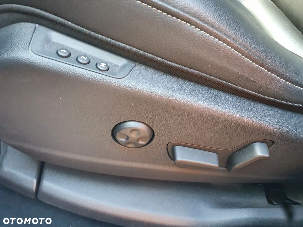 Opel Grandland X 1.6 T PHEV 4x4 Ultimate - 20