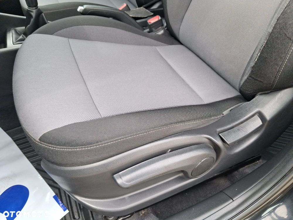 Hyundai i20 1.2 YES Plus - 14