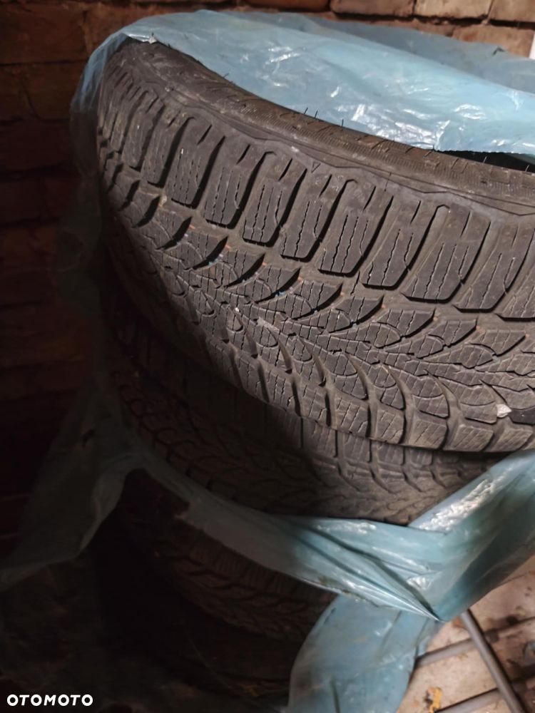 Peugeot 308 1.6 THP Active - 14