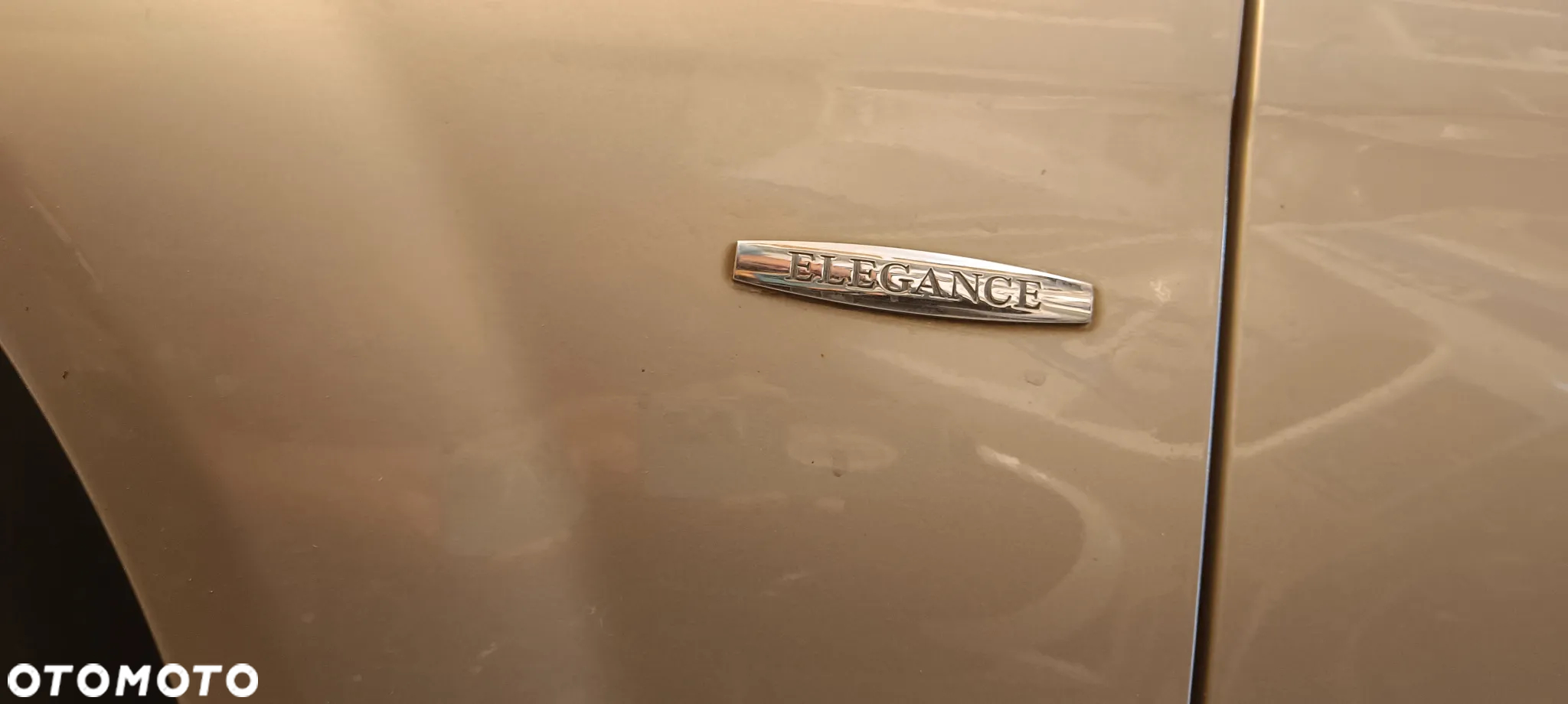 Mercedes-Benz Klasa C 200 T CGI Automatik BlueEFFICIENCY Elegance - 10
