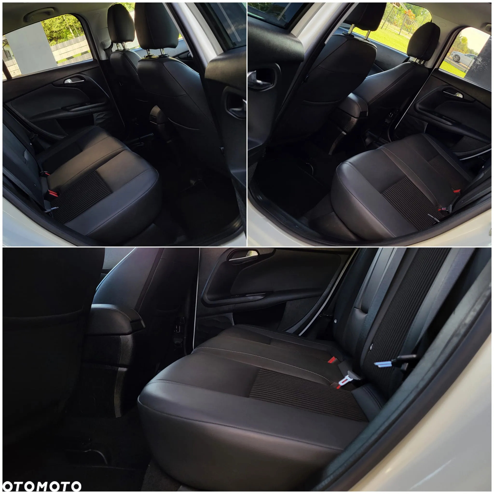 Fiat Tipo 1.4 T-Jet 16v S-Design EU6d - 27