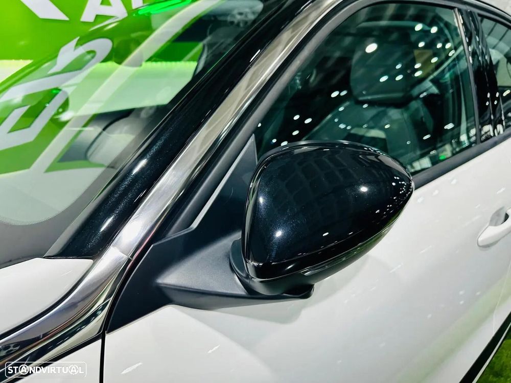 Opel Mokka-e Elegance - 23