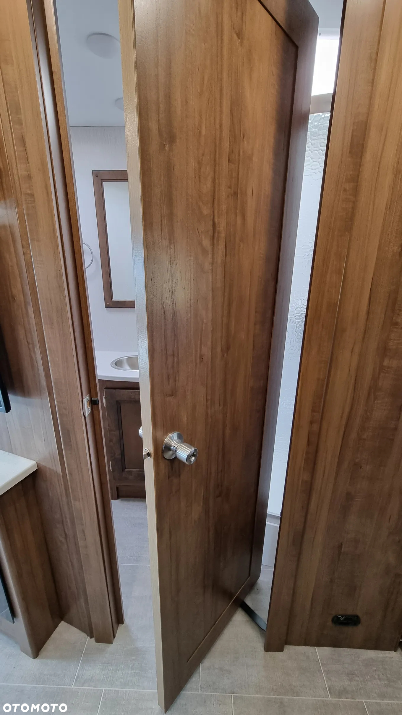 Inny Coacmen Encore 325ss - 21