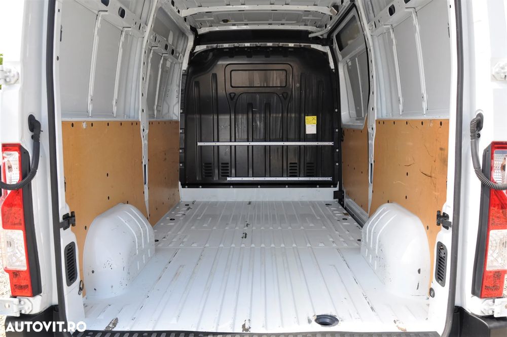 Renault Master - 9