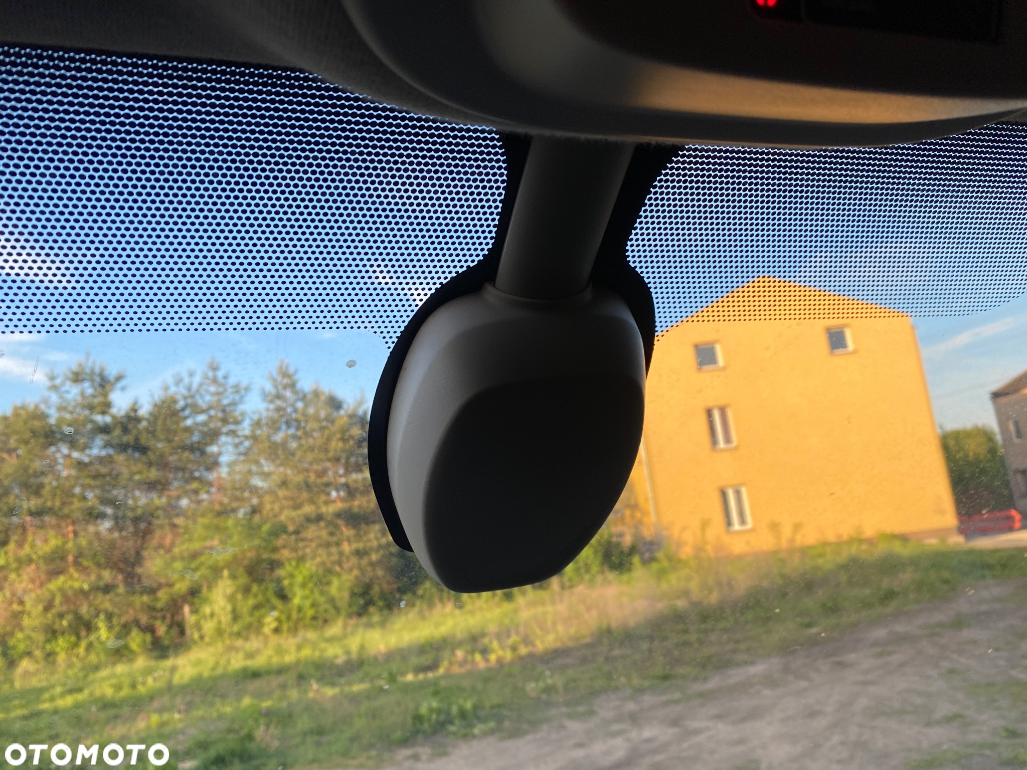 Renault TRAFIC - 23