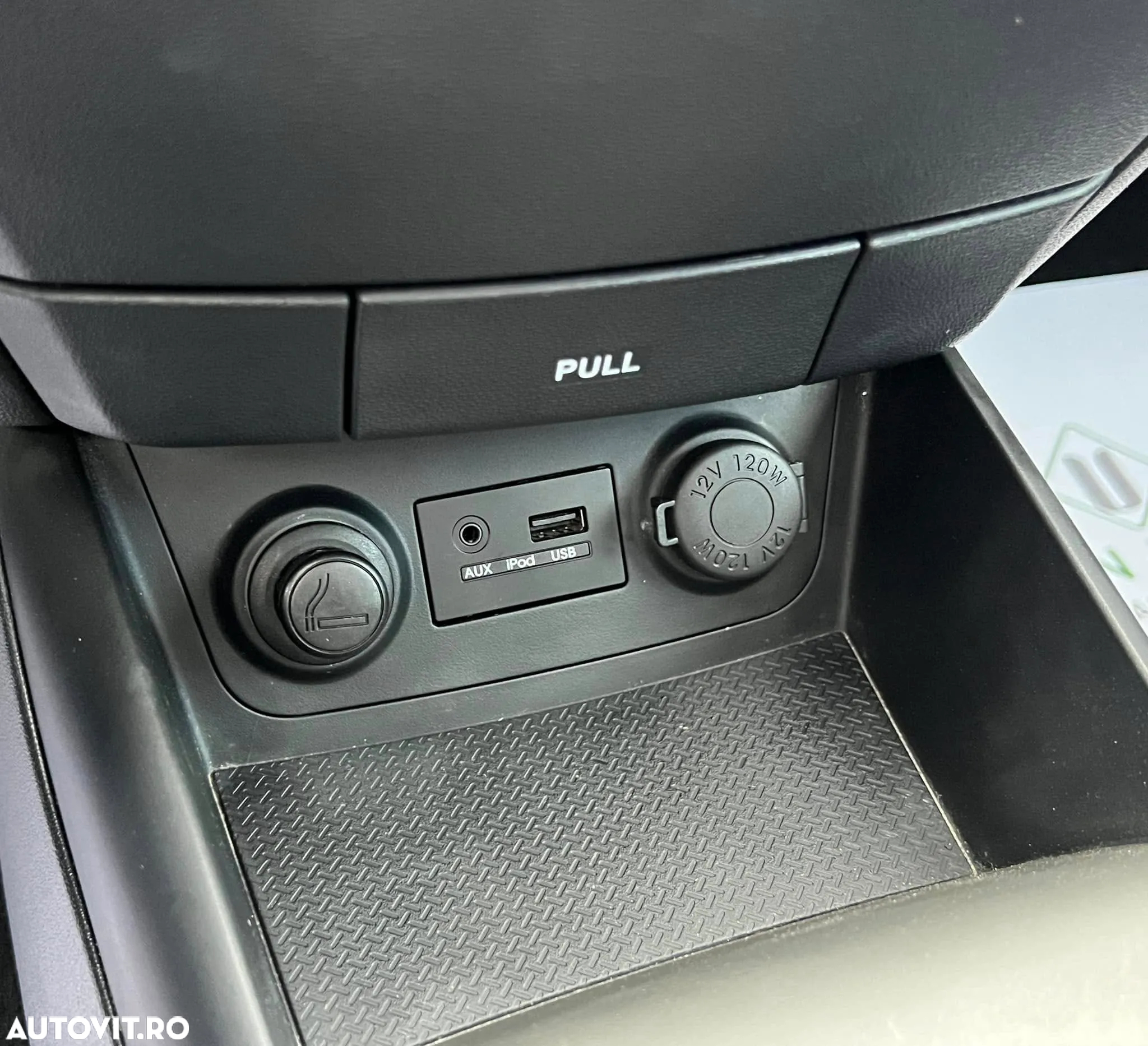 Hyundai i30 1.6 CRDi CLASSIC - 22