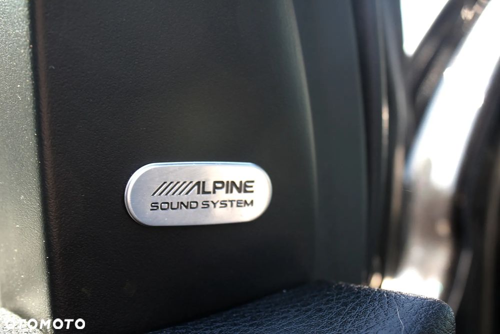 Fiat Freemont 2.0 Multijet 16V DPF Automatik Allrad Lounge - 23