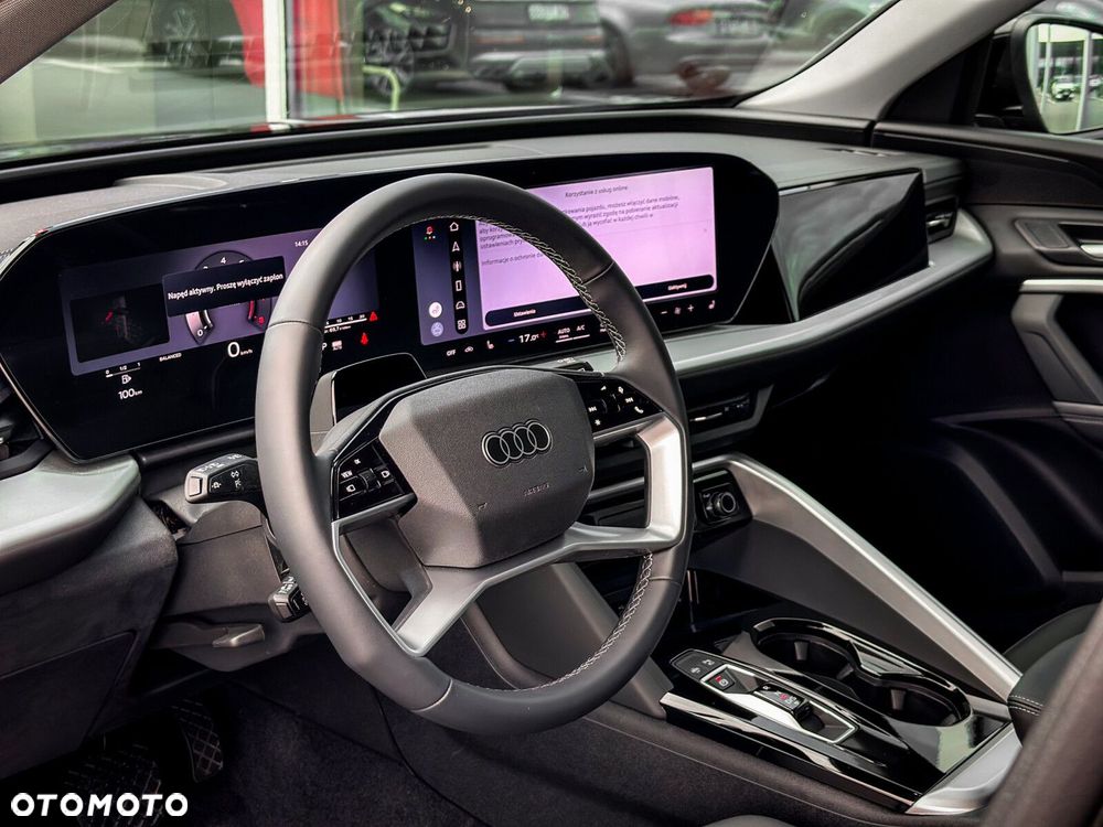 Audi Q5 - 17