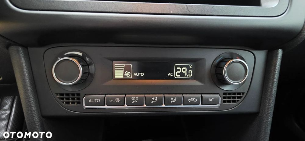 Volkswagen Polo - 7