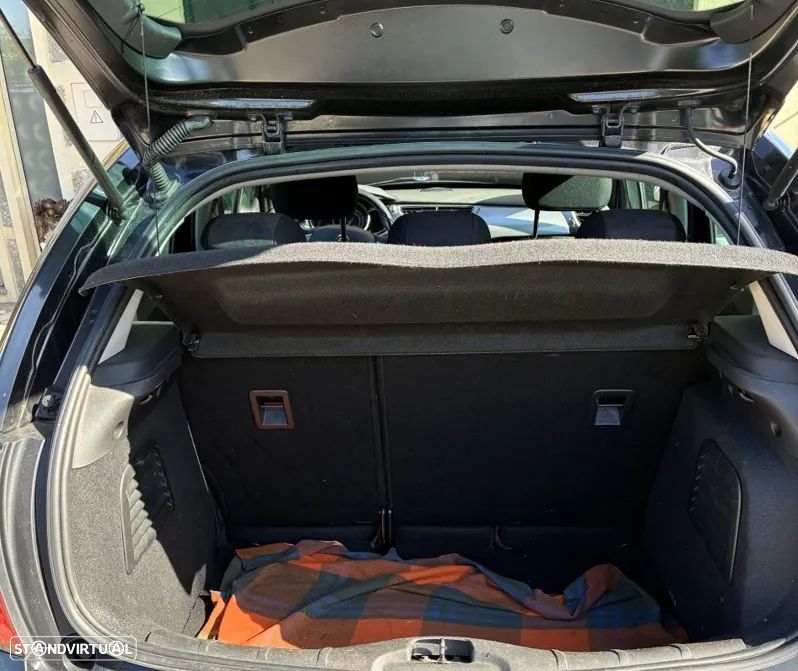 Citroën C3 HDi FAP Exclusive - 7