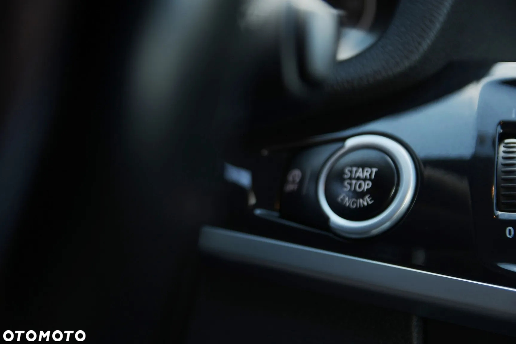 BMW X3 xDrive20d - 33