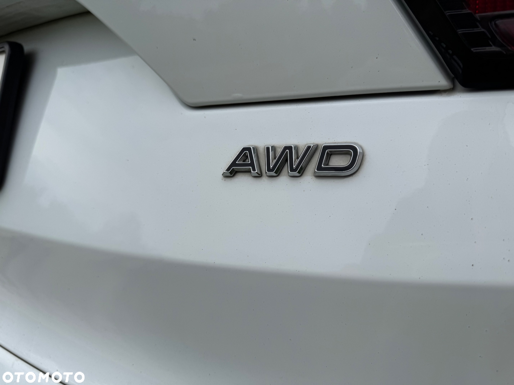 Ford Kuga 1.5 EcoBoost 4x4 ST-Line - 22