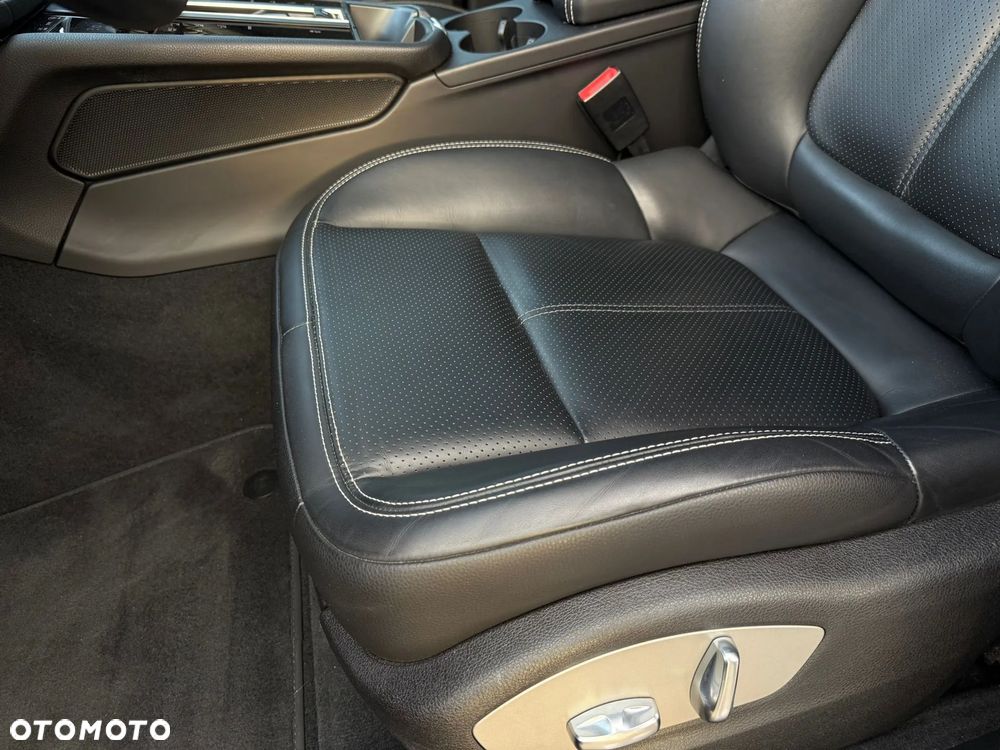 Porsche Macan Standard - 11