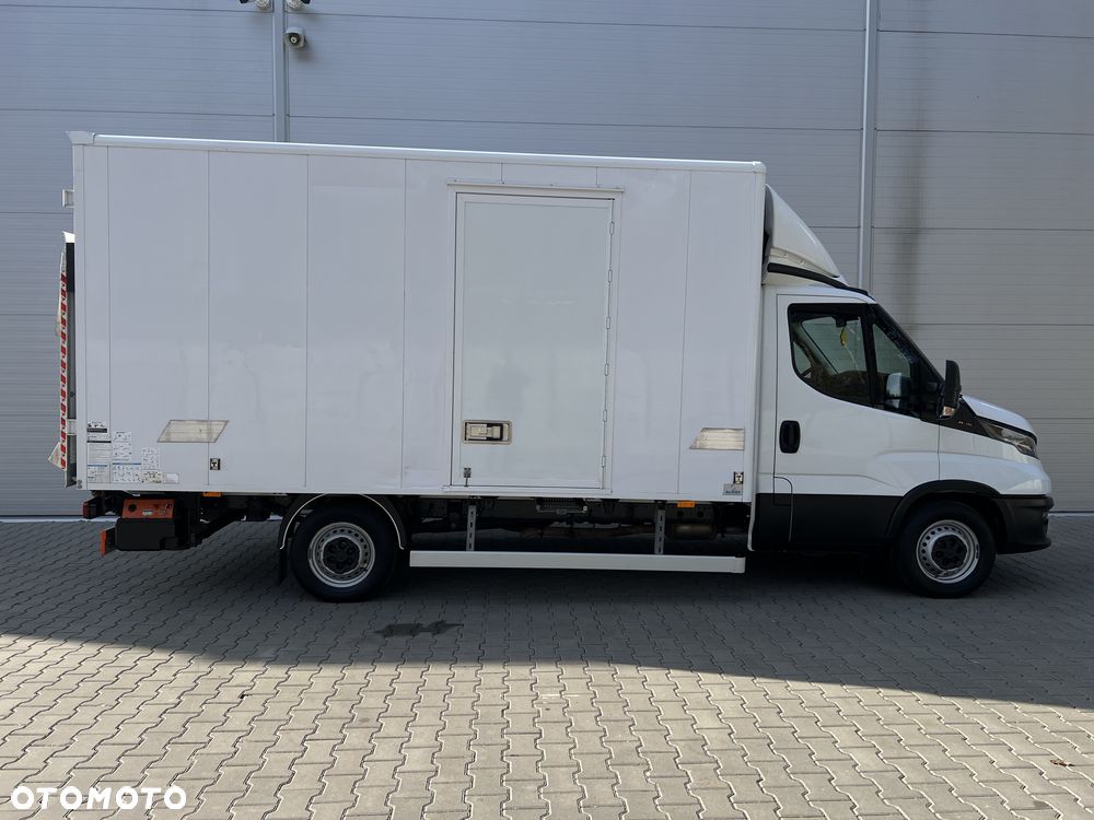 Iveco Daily - 9