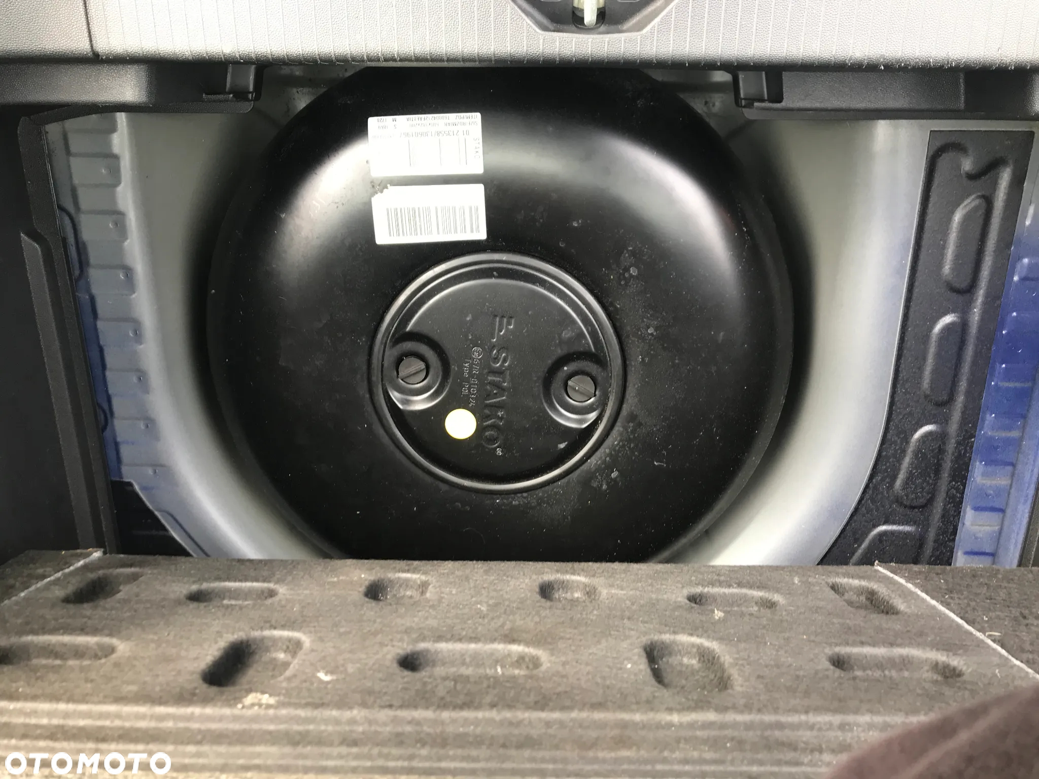 Opel Corsa - 10