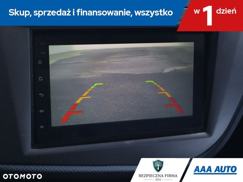 Seat Leon - 18