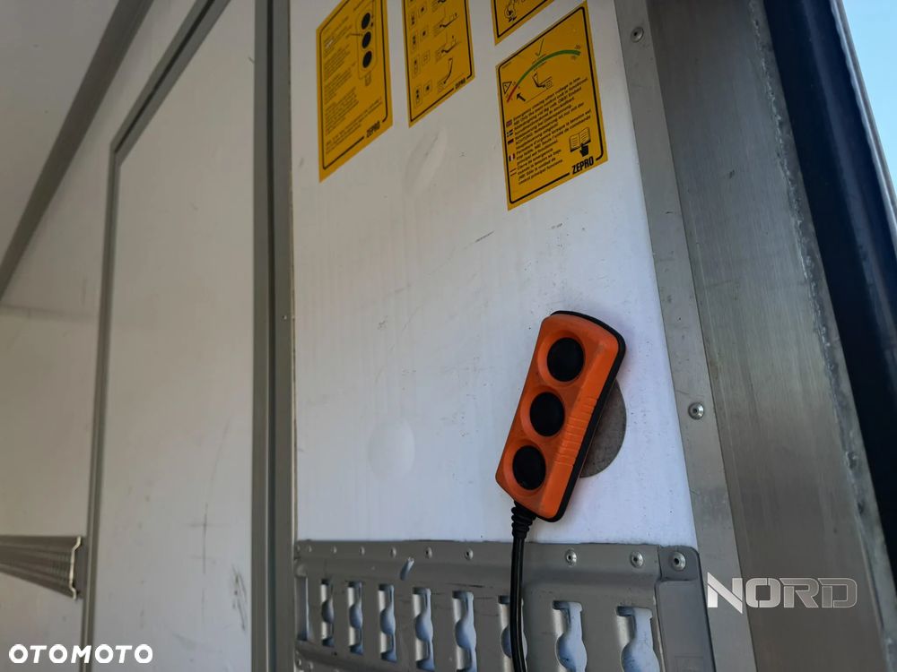 Citroën Jumper 350 - 18