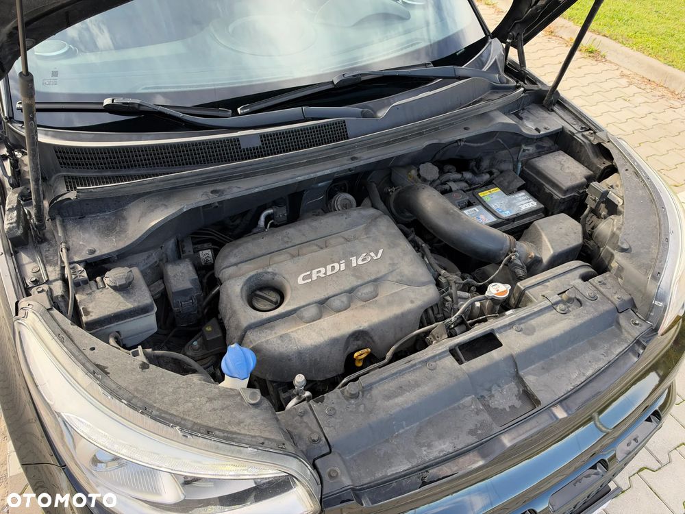 Kia Soul - 17