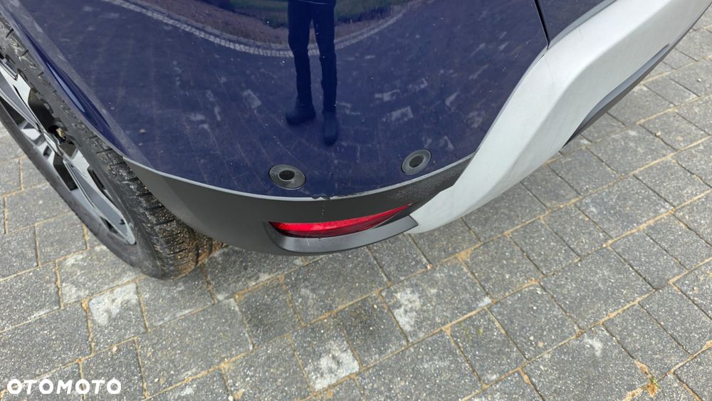 Dacia Duster 1.0 TCe Prestige - 16