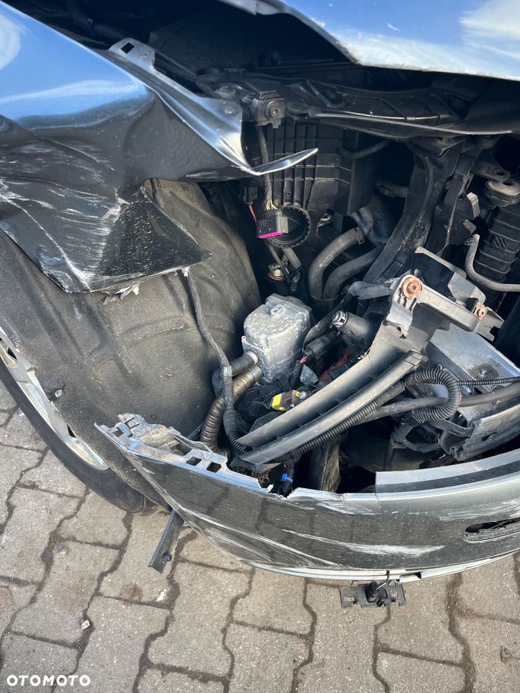 Audi Q5 3.0 TDI Quattro S tronic - 9