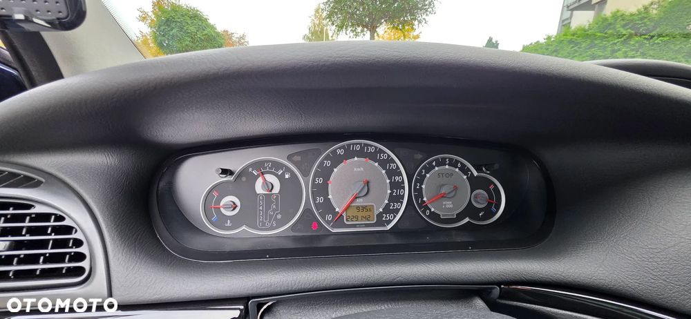 Citroën C5 - 13