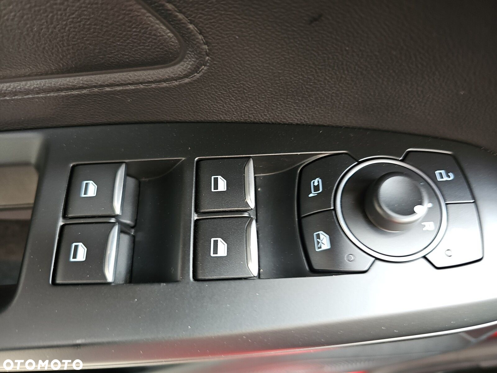 Ford Focus - 18