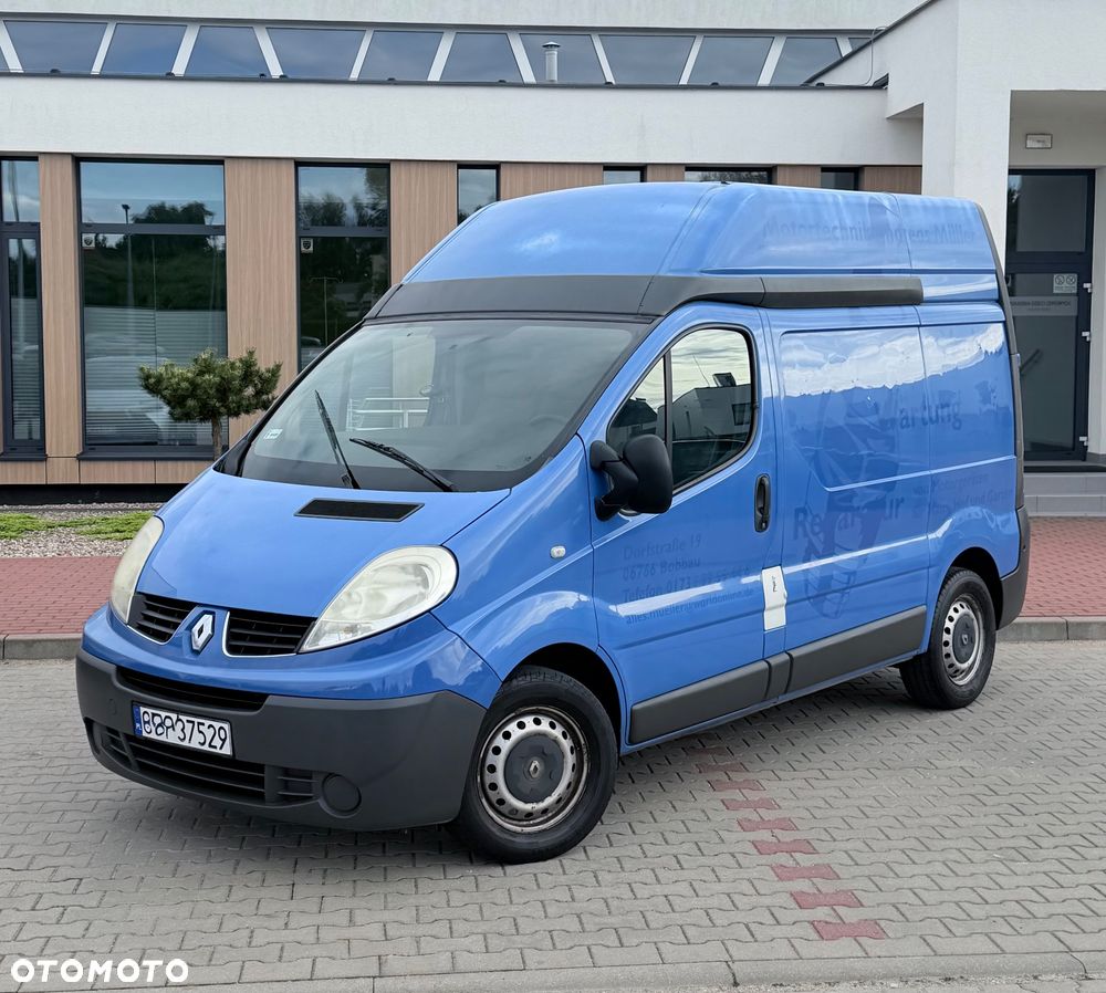 Peugeot Partner - 15