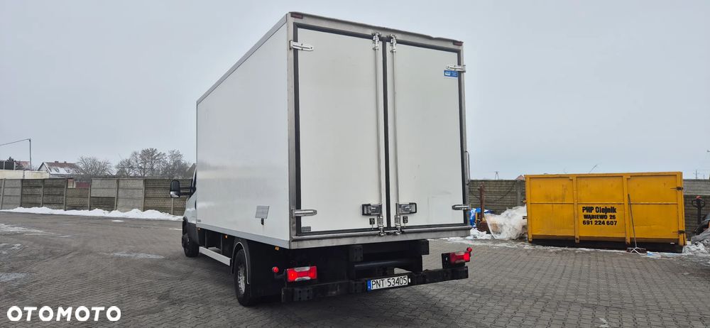 Iveco Daily - 6