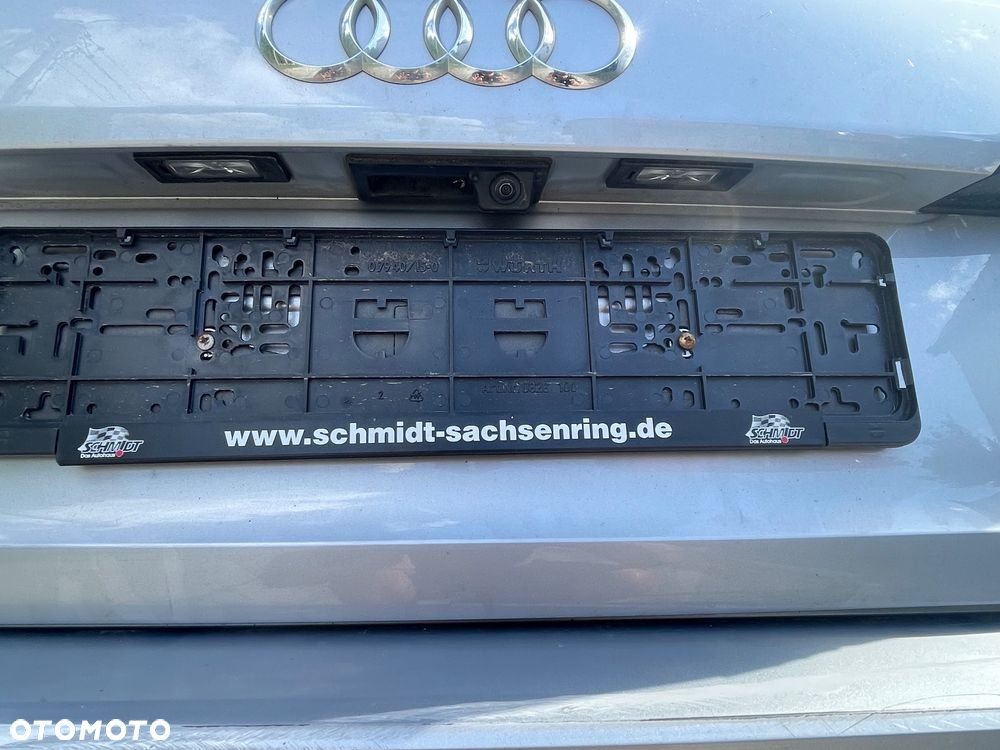 Audi A4 ver-35-tfsi-s-line - 23