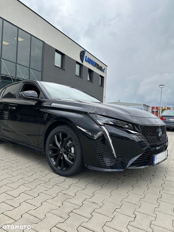 4x Felgi 17 5x115 m.in. do OPEL Astra J OPC Zafira Tourer Antara Insignia II Cascada - Y1144 - 4