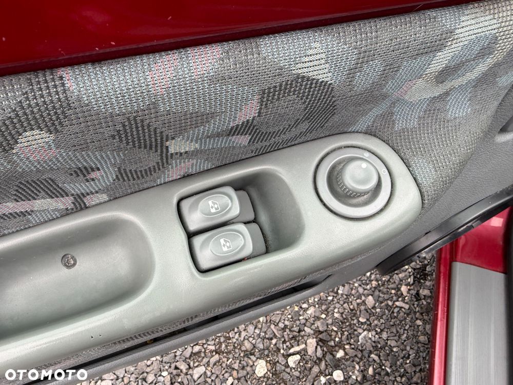 Renault Twingo - 18