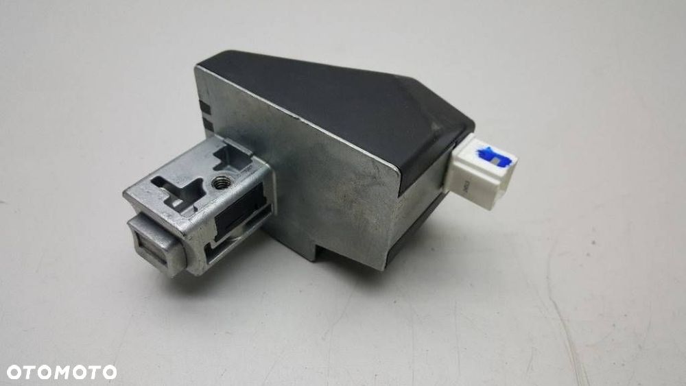 BLOKADA KIEROWNICY 982112580 CITROEN C4 PICASSO II - 2