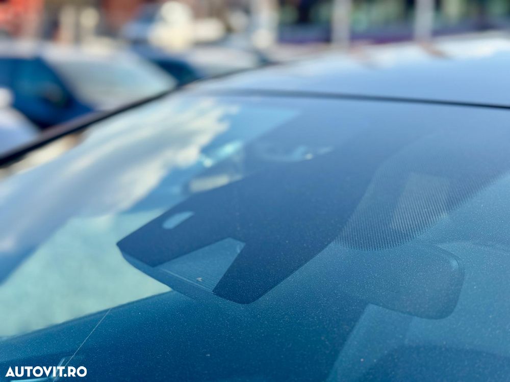 Volkswagen ID.3 58 kWh Pro Performance - 23