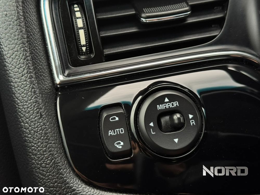 Kia Ceed 1.0 T-GDI 100 ISG Edition 7 - 22