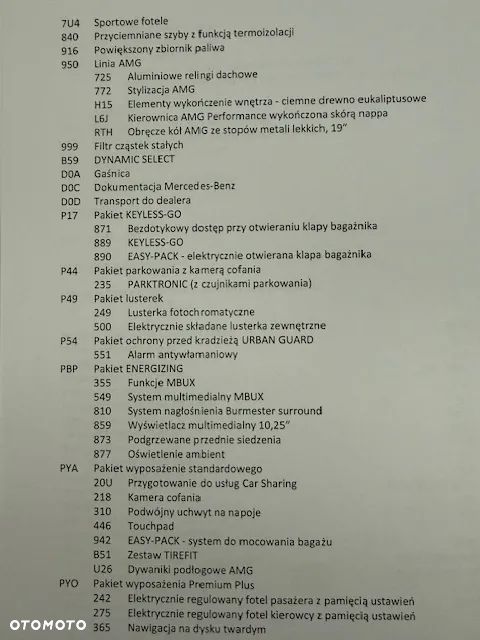 Mercedes-Benz GLB - 15