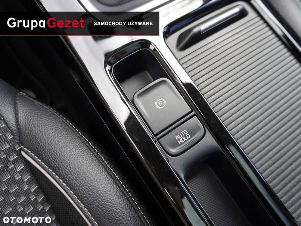 Kia XCeed 1.4 T-GDI XL - 29