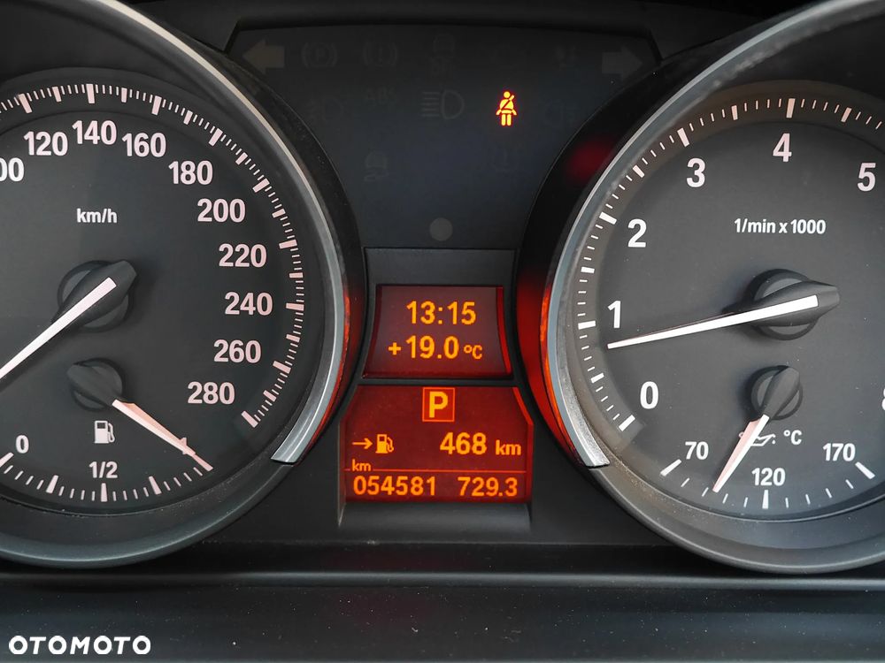 BMW Z4 - 15